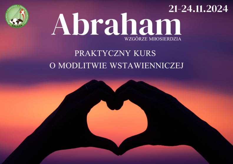 Kurs Abraham