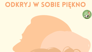 Kurs Samarytanka - dla kobiet