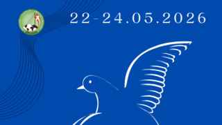 Kurs Rejs z Duchem Świętym