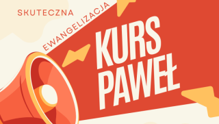Kurs Paweł