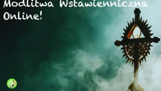 https://us02web.zoom.us/j/81833098909 