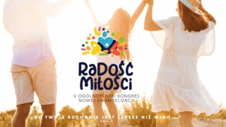 www.radoscmilosci.org