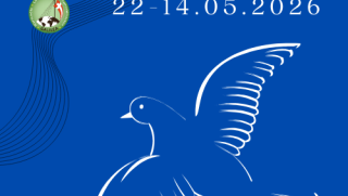 Kurs Rejs z Duchem Świętym